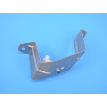 Mopar Vapor Canister Bracket, 52029517AB 52029517AB